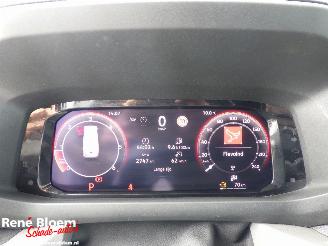 MAN TGE 35 2.0 Standaard L3 Hoog 140pk Automaat picture 18