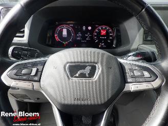 MAN TGE 35 2.0 Standaard L3 Hoog 140pk Automaat picture 22