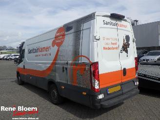 Iveco Daily 35S16V 2.3 H3 156pk Automaat picture 2