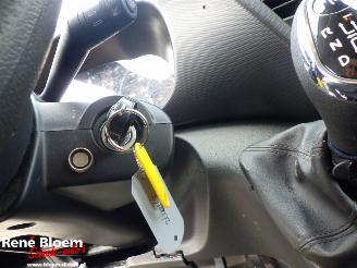 Iveco Daily 35S16V 2.3 H3 156pk Automaat picture 16