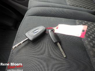 Ford Transit CUSTOM 300 2.0 TDCI L1H1 picture 23