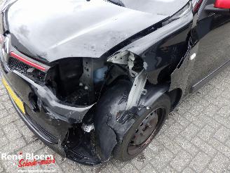 Renault Twingo 1.0 SCE Collection 71pk picture 7