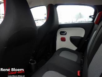 Renault Twingo 1.0 SCE Collection 71pk picture 13