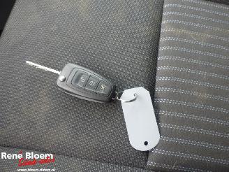 Ford Transit Custom 290 2.0 TDCI L2H1 Trend Koelwagen picture 21