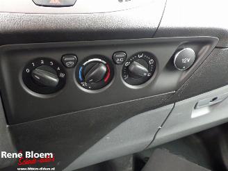 Ford Transit Custom 290 2.0 TDCI L2H1 Trend Koelwagen picture 20