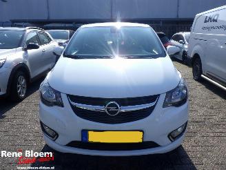 Opel Karl 1.0 ecoflex innovation picture 6