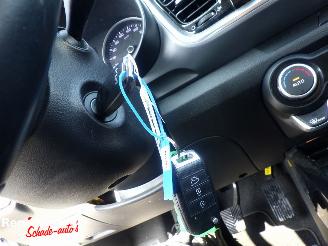 Kia Stonic 1.0 T-GDI MHEV Dynamic picture 17