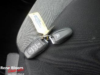 Citroën C4 PICASSO 1.6 Blue HDI Business Plus B6 picture 21