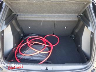 Peugeot e-2008 EV GT Avantage 54kWh picture 14