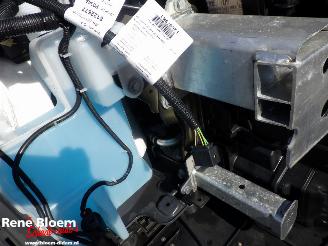 Peugeot e-2008 EV GT Avantage 54kWh picture 9