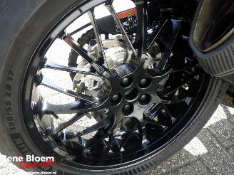 Honda CB 1000 R picture 21