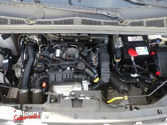 Peugeot Partner 1.5 BlueHDI Pro picture 16