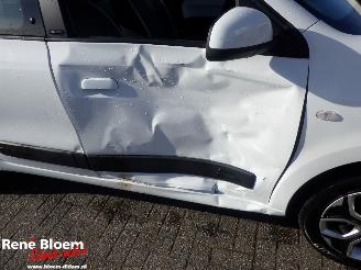 Renault Twingo Z.E. R80 Collection picture 7