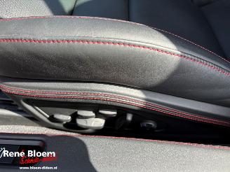 Porsche 911 Carrera S Cabriolet 480pk Sport Chrono keramische remmen picture 21