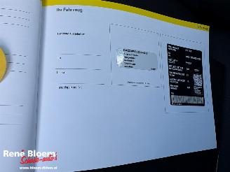 Porsche 911 Carrera S Cabriolet 480pk Sport Chrono keramische remmen picture 31