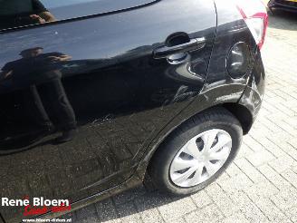 Peugeot 108 1.0 e-VTi Active Airco 5drs picture 10