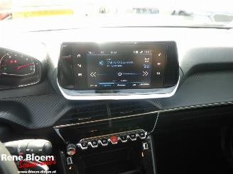 Peugeot 2008 1.2 PureTech Active Pack picture 19