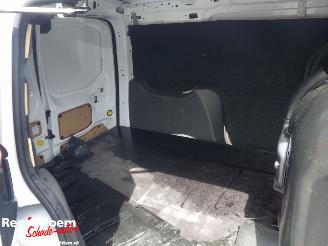 Ford Transit 1.5 EcoBlue L1 101pk picture 15