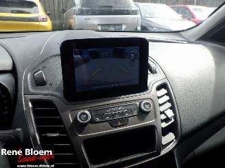 Ford Transit 1.5 EcoBlue L1 101pk picture 20