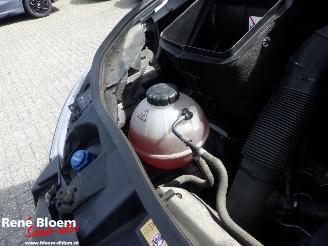 Mercedes Sprinter 316 CDI Hoogwerker 4x2 picture 8