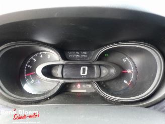 Opel Vivaro 1.6 CDTI  L2H1 Sport Eco Flex picture 17