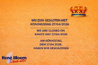 uszkodzony samochody osobowe BMW   2026/1