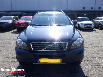 Volvo Xc-90 3.2 Momentum 7-persoons Aut picture 6
