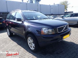 Volvo Xc-90 3.2 Momentum 7-persoons Aut picture 5