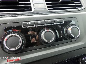 Volkswagen Caddy 2.0 TDI L1H1 BMT Highline Navi picture 14