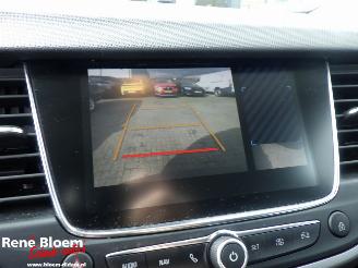 Opel Crossland 1.2 Turbo Edition Navi picture 18