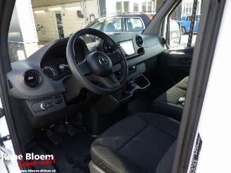 Mercedes Sprinter 314 2.2 CDI L3H2 FV picture 15