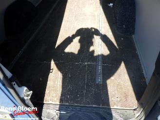 Mercedes Sprinter 314 2.2 CDI L3H2 FV picture 14