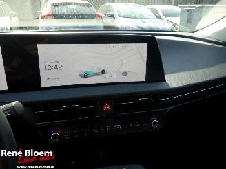 Kia EV6 AIr 58kwh picture 17