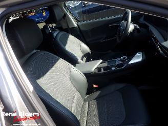 Kia EV6 AIr 58kwh picture 12
