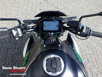 Kawasaki Z 900  picture 10