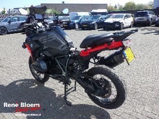 BMW R 1250 GS  picture 6