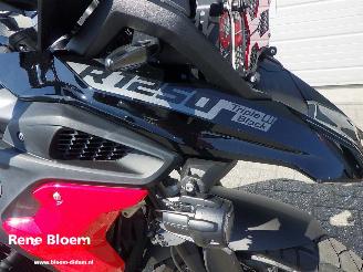 BMW R 1250 GS  picture 13