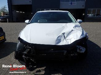 Volkswagen Polo 1.0 MPI Comfortline picture 3