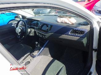 Volkswagen Polo 1.0 MPI Comfortline picture 11