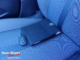 Peugeot 208 1.2 Puretech Allure Pack Aut picture 23