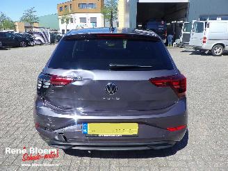 Volkswagen Polo 1.0 TSI Life Edition picture 3