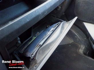 Peugeot Boxer 2.0 Blue HDI Pro L2H1 picture 15