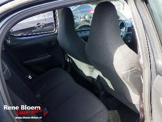 Peugeot 108 1.0 e-VTI Active Airco 5drs picture 12