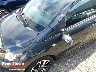 Peugeot 108 1.0 e-VTI Active Airco 5drs picture 8