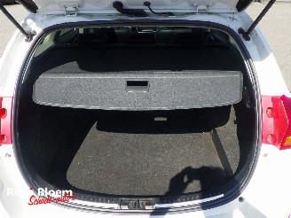 Toyota Auris Touring Sports 1.8 Hybrid picture 12