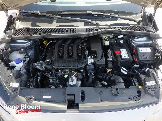 Opel Corsa 1.2 Edition 5drs Clima picture 17