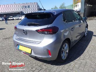 Opel Corsa 1.2 Edition 5drs Clima picture 4