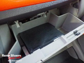 Volkswagen Crafter 2.0 35 TDI L3H2 BM picture 18