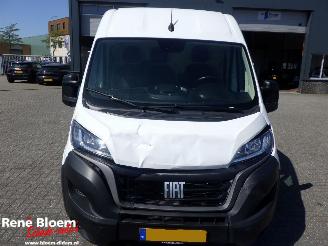 Fiat Ducato 30 2.2 MultiJet L2H1 120pk picture 3