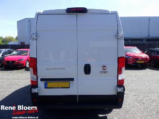 Fiat Ducato 30 2.2 MultiJet L2H1 120pk picture 6